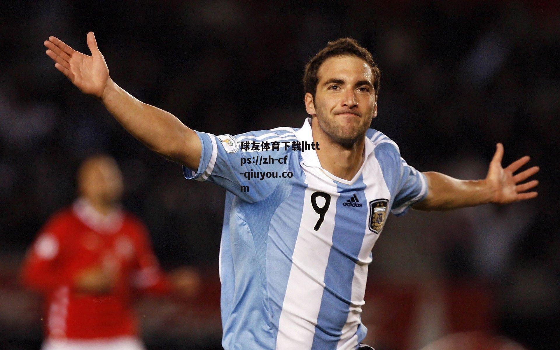 中国击剑俱乐部联赛十周年，梦想在剑尖绽放