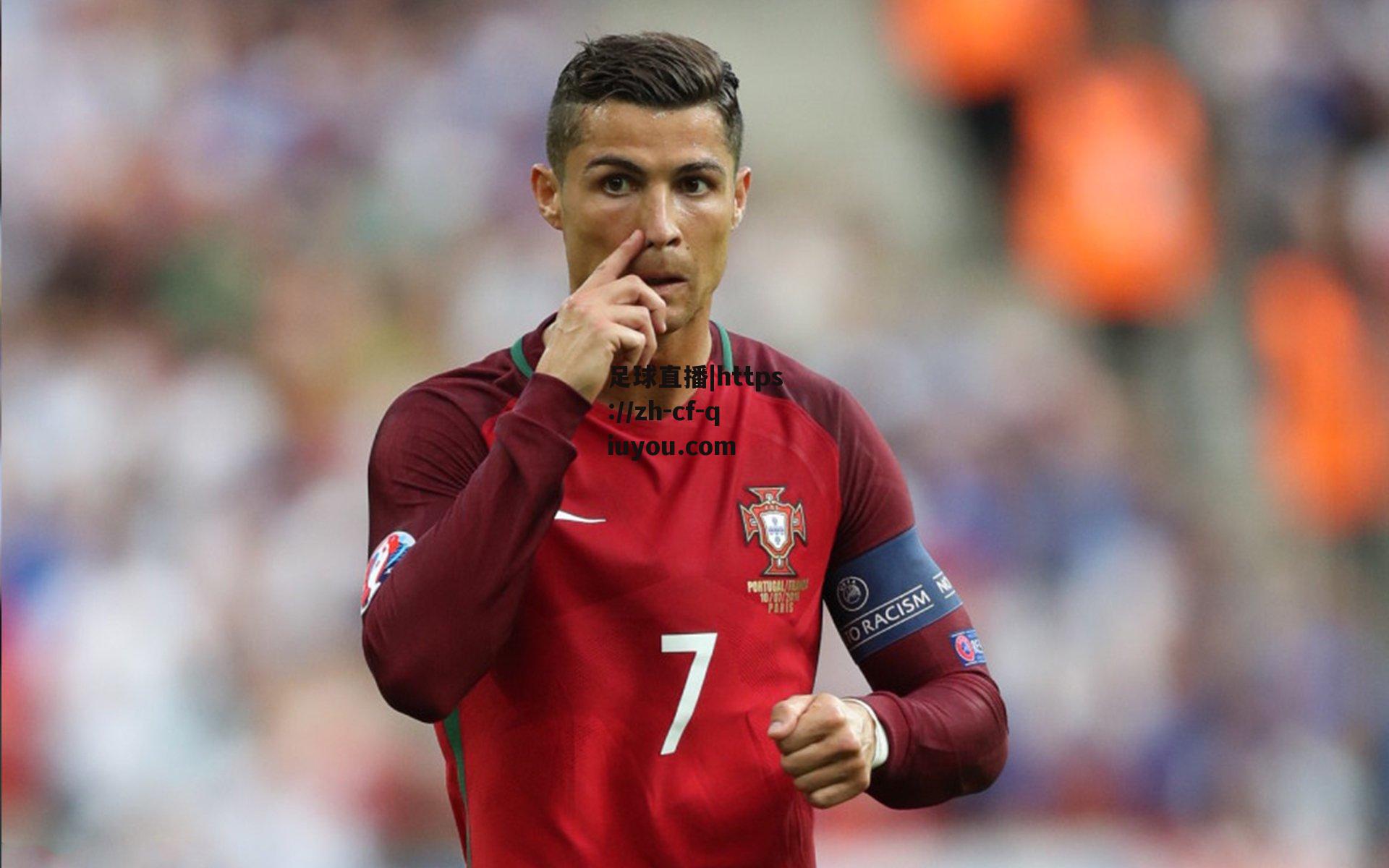 雷声谈击剑心得，宝贵经验非空中楼阁 需扎实融入训练