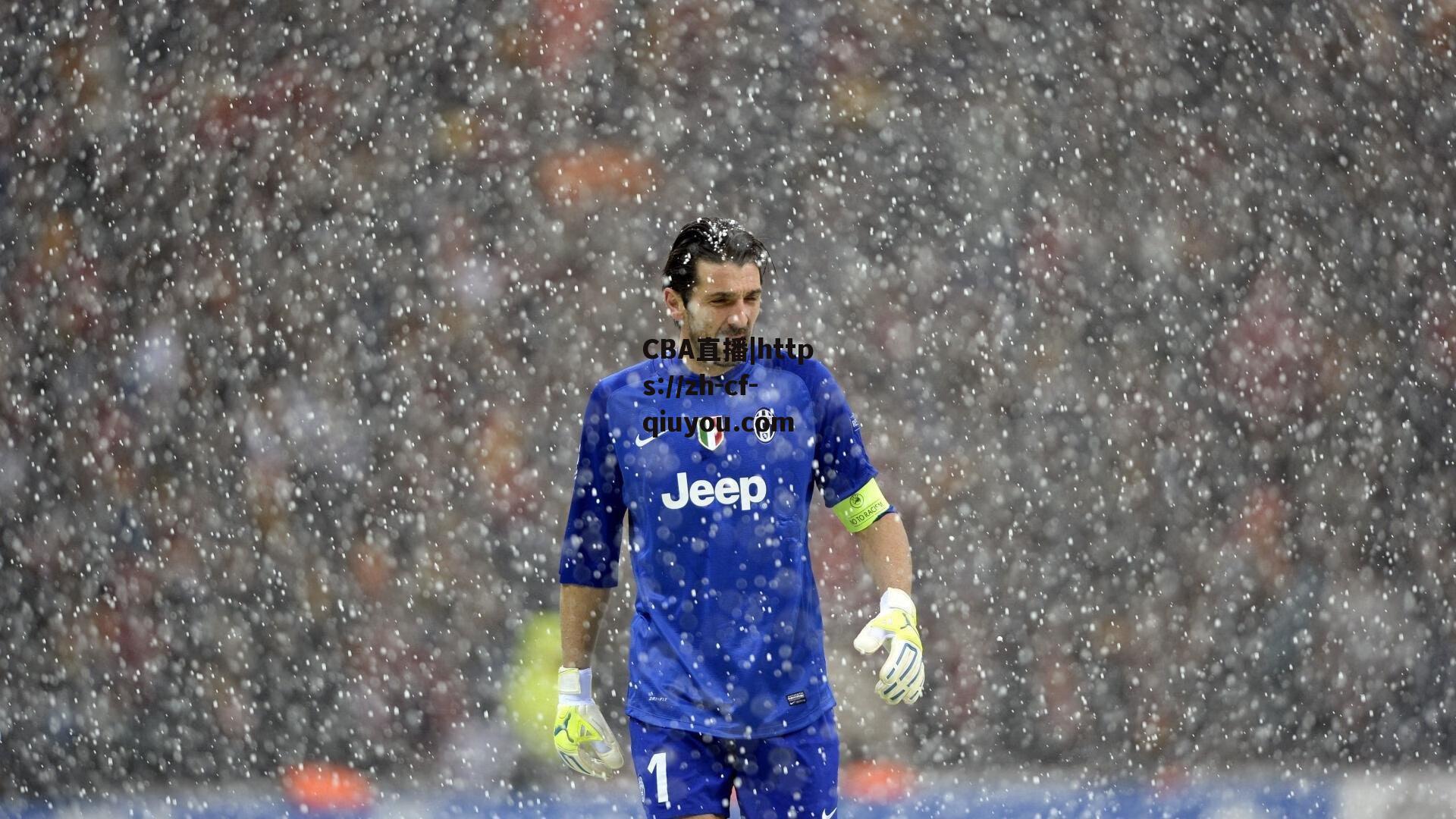 2019年国际青少年击剑公开赛圆满落幕，新星闪耀剑道