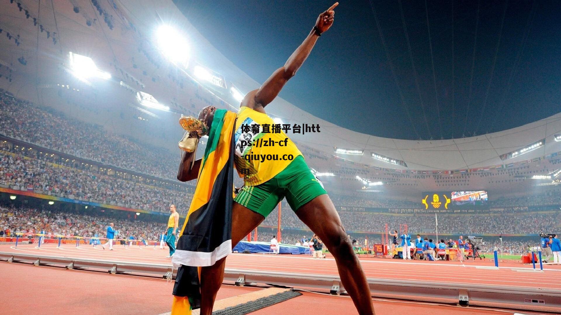 罗家双胞胎闪耀俱乐部联赛 兄弟同心剑指最高舞台