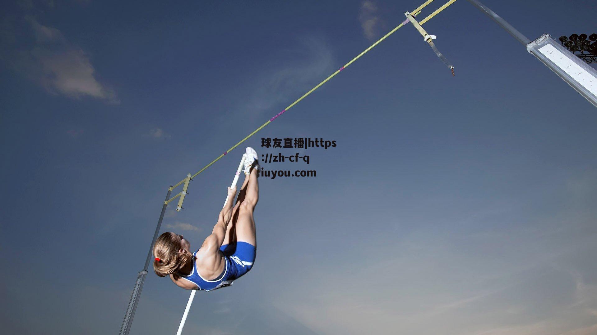 赛场更换与赛程调整，赛事运营方详解区域赛第一阶段安排