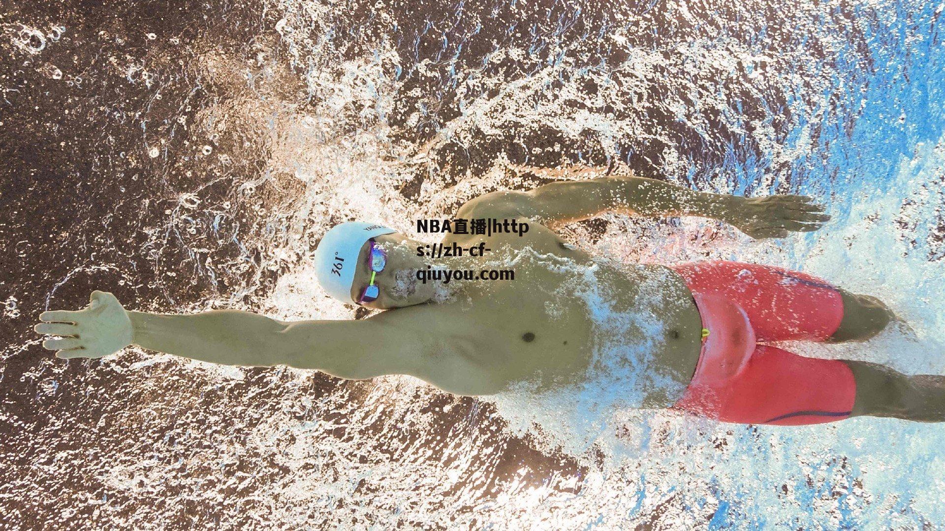 中国女花少壮派剑指未来 雷声，年轻队员需在残酷竞争中快速成长