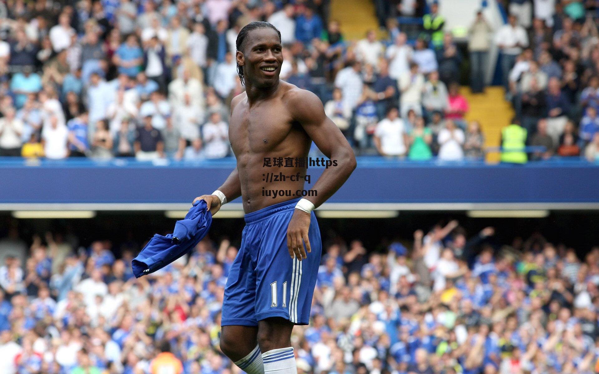 小白赛事秘籍之2019年击剑俱乐部联赛年度总决赛精彩落幕