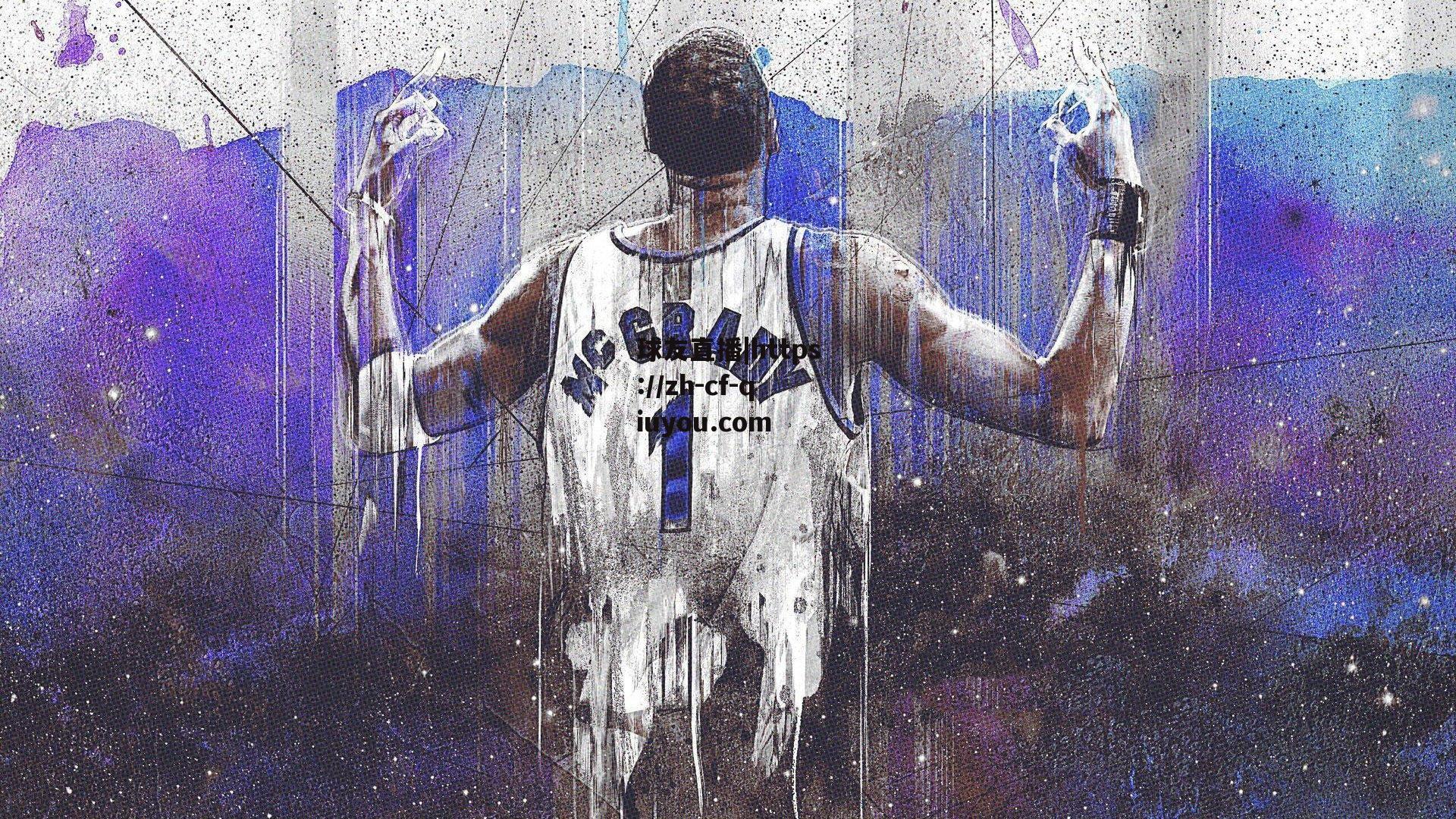 皇马发布新款客场球衣，这抹蓝你爱了吗？