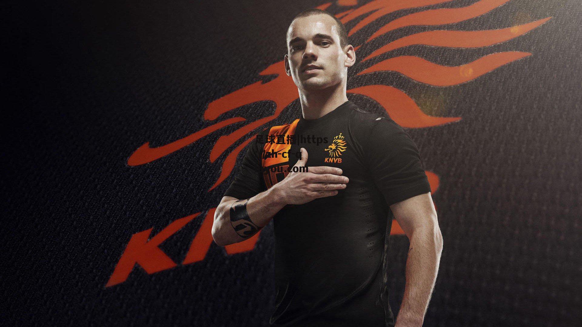 劳工证终获批准，朗尼克周日迎曼联执教首秀