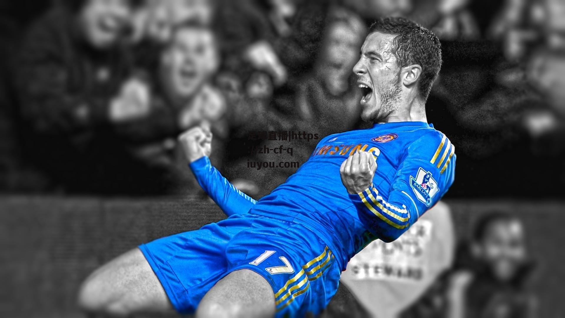 王勤伯专栏，情感共鸣与足球美学—我们为何热爱梅西