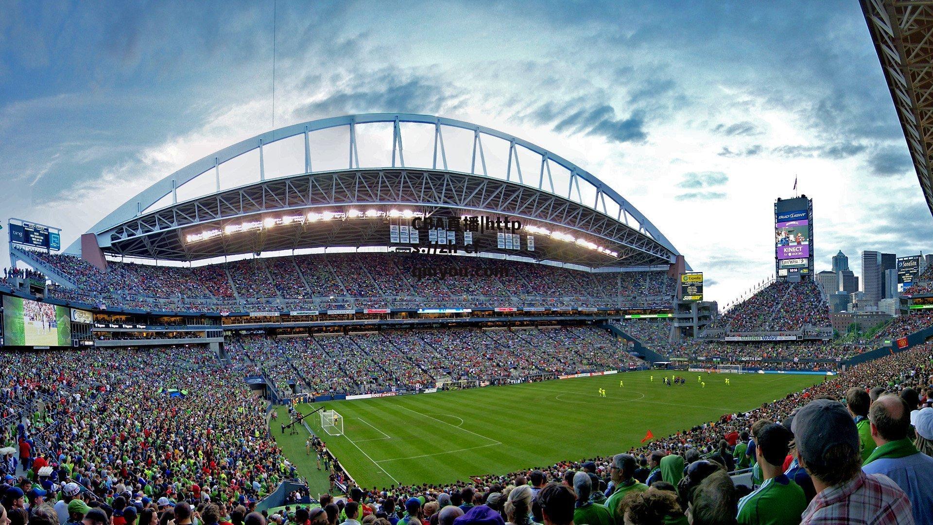 马竞零射门败北，战术保守还是战略失误？梁宏业深度解析球队表现