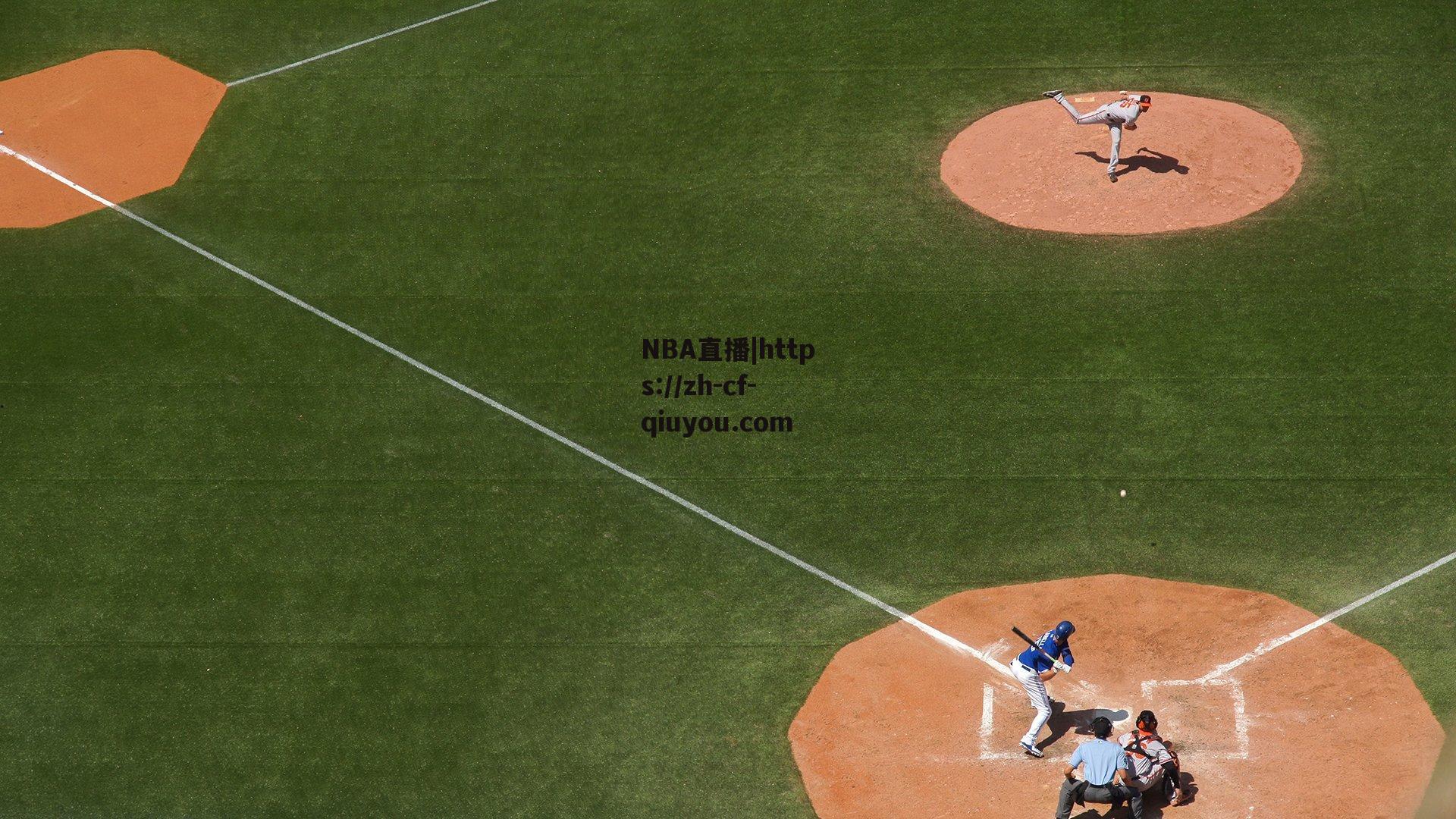 早报莱万决裂拜仁,训练场罢训风波背后的心死宣言