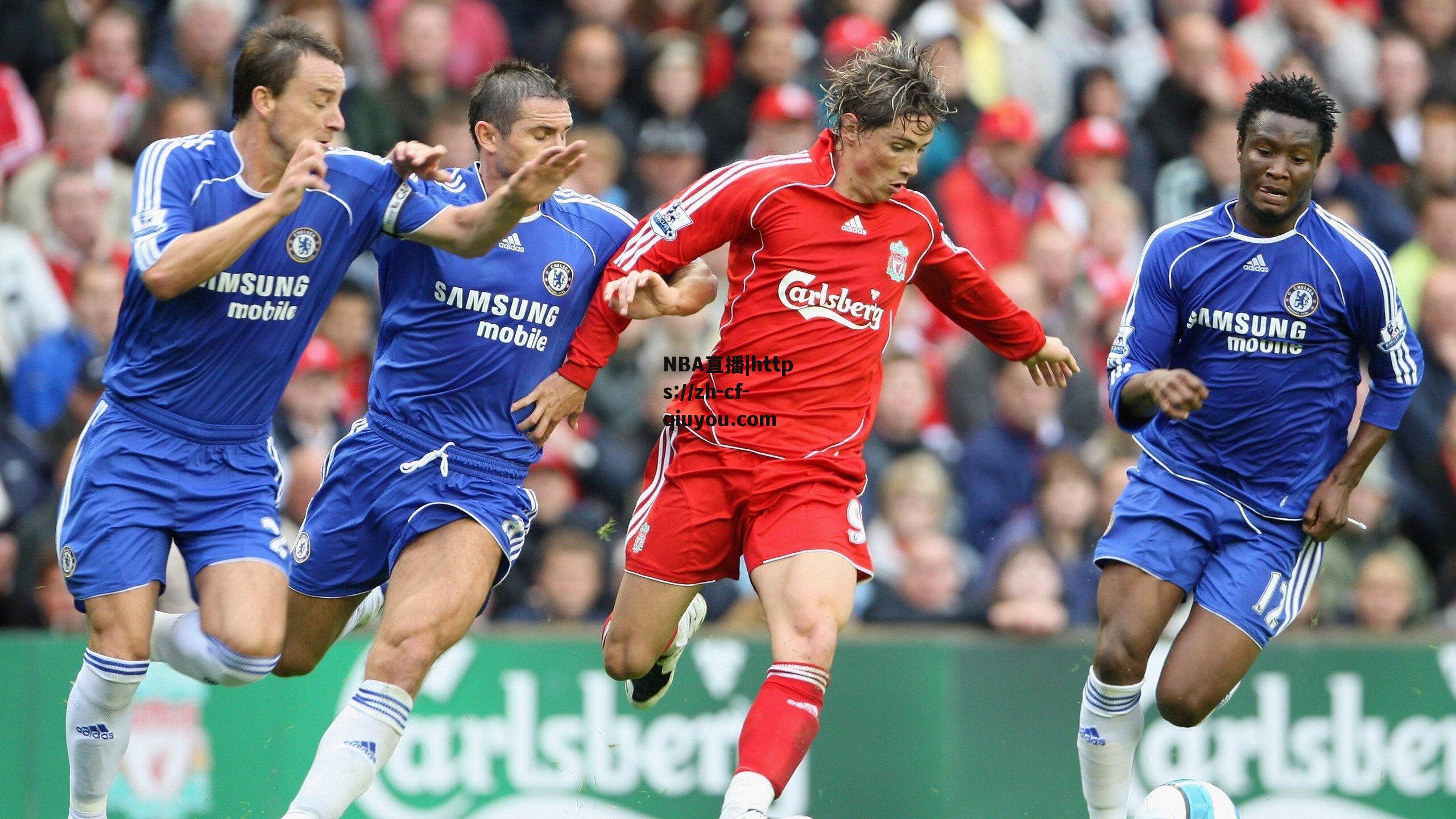 克雷斯波盛赞恩佐，新一代中场大师，集马克莱莱防守与兰帕德进攻于一身