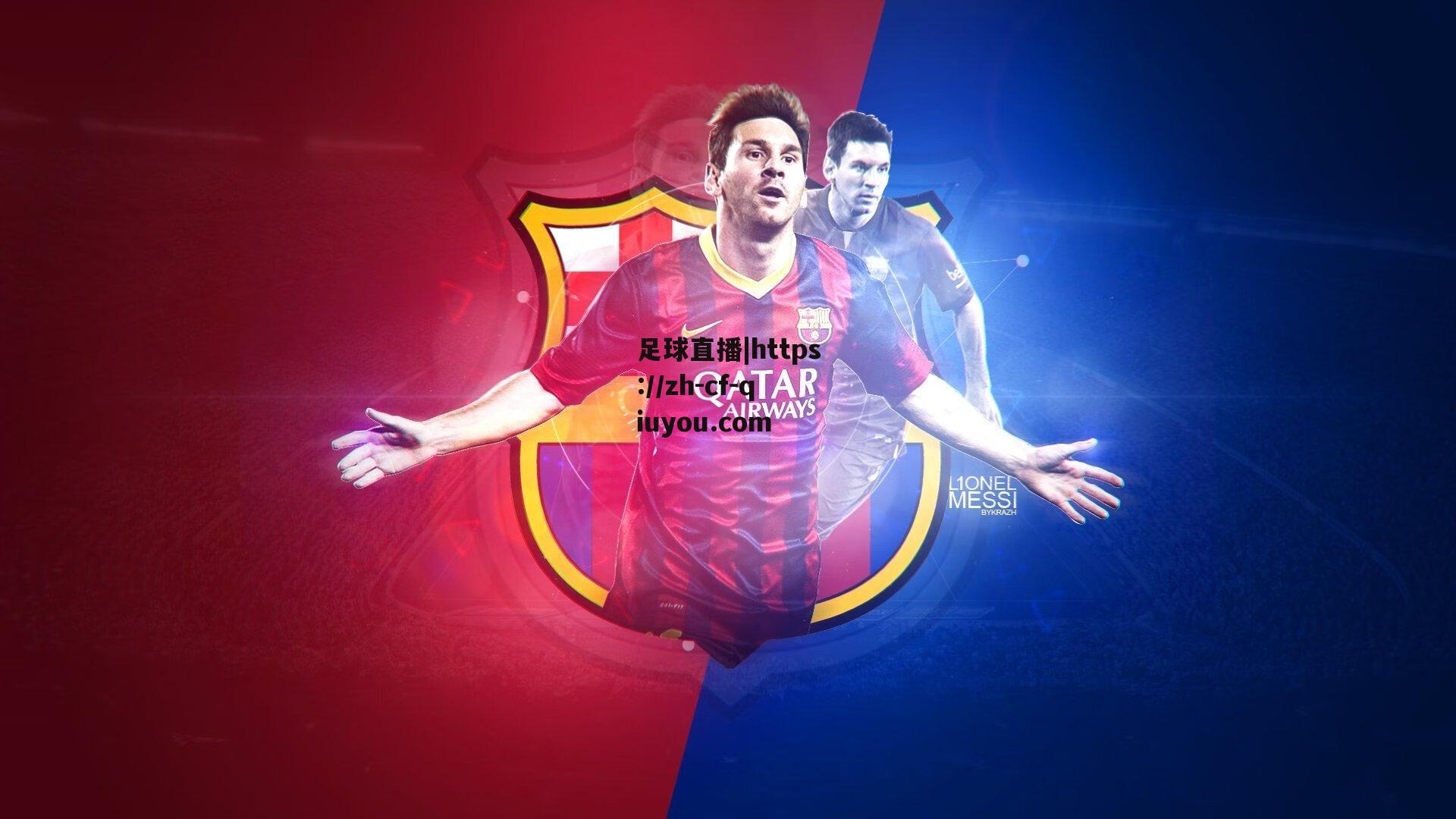 莱斯特奇迹的起点，2015年拉涅利上任如何改写足球历史