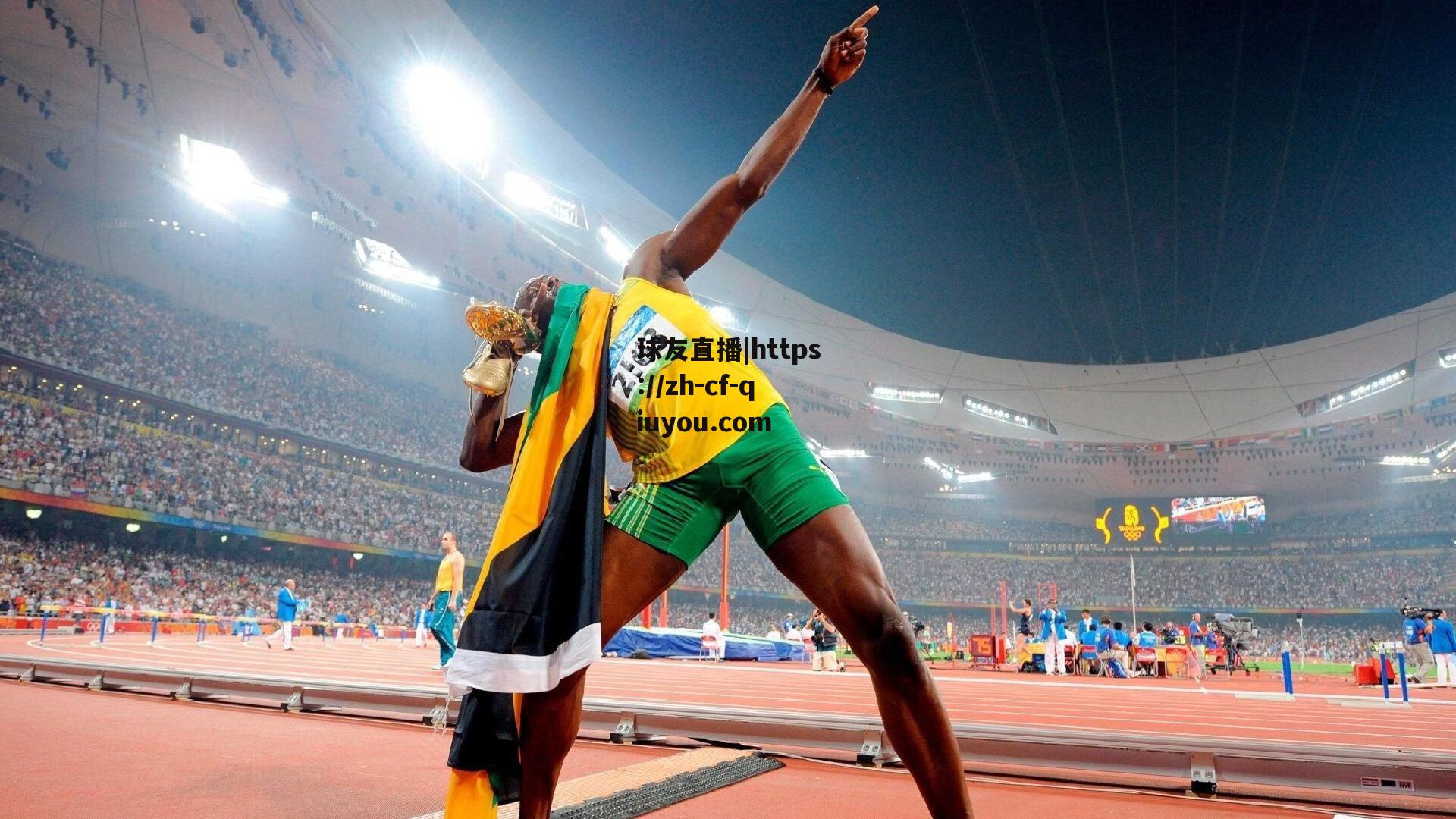 圣西罗新翼，普利希奇点燃意甲美国梦