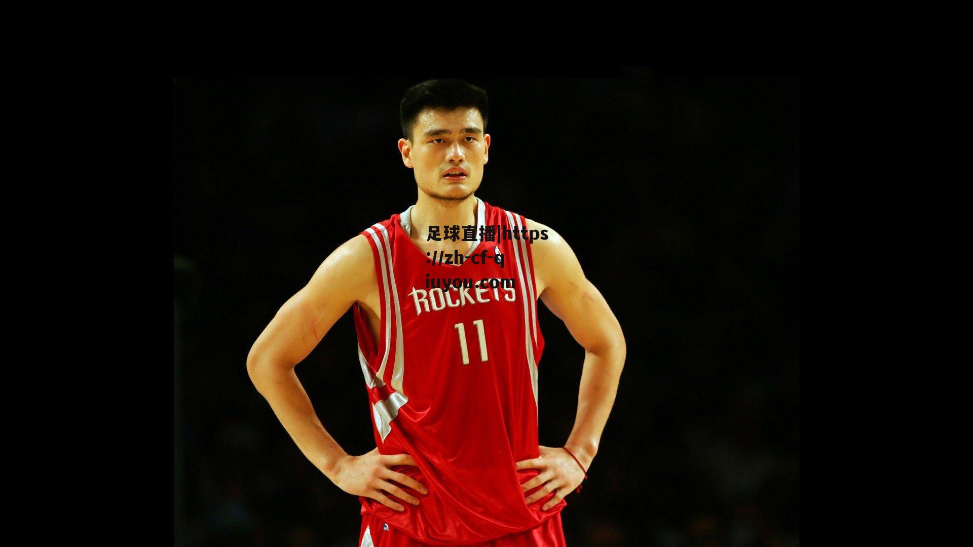 阿森纳欧冠征程突遭重击,赛季首败与萨卡伤退令速战速决计划落空