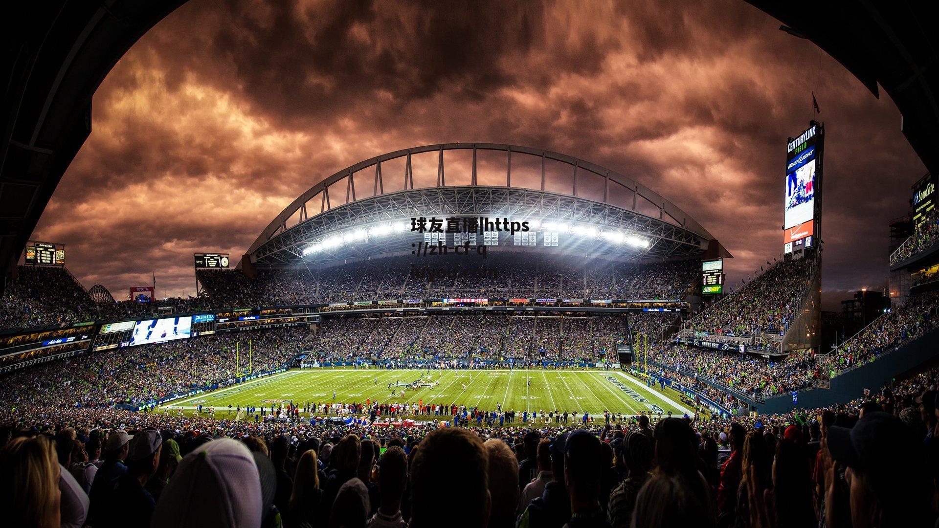 巴甲金靴奖致敬迪纳米特，固定奖金10万，每球再获5千激励