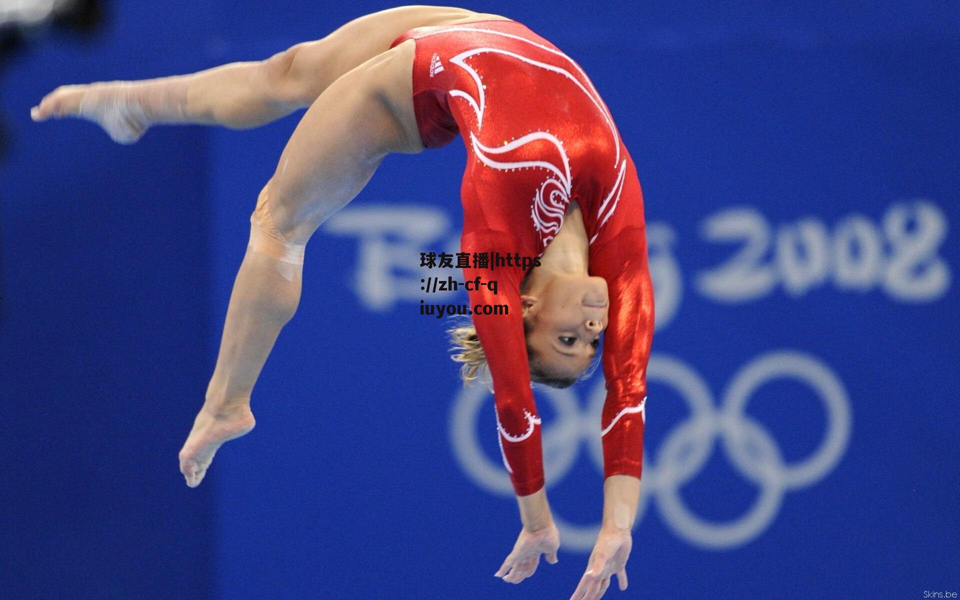 巴甲金靴奖致敬迪纳米特,固定奖金10万,每球再获5千激励