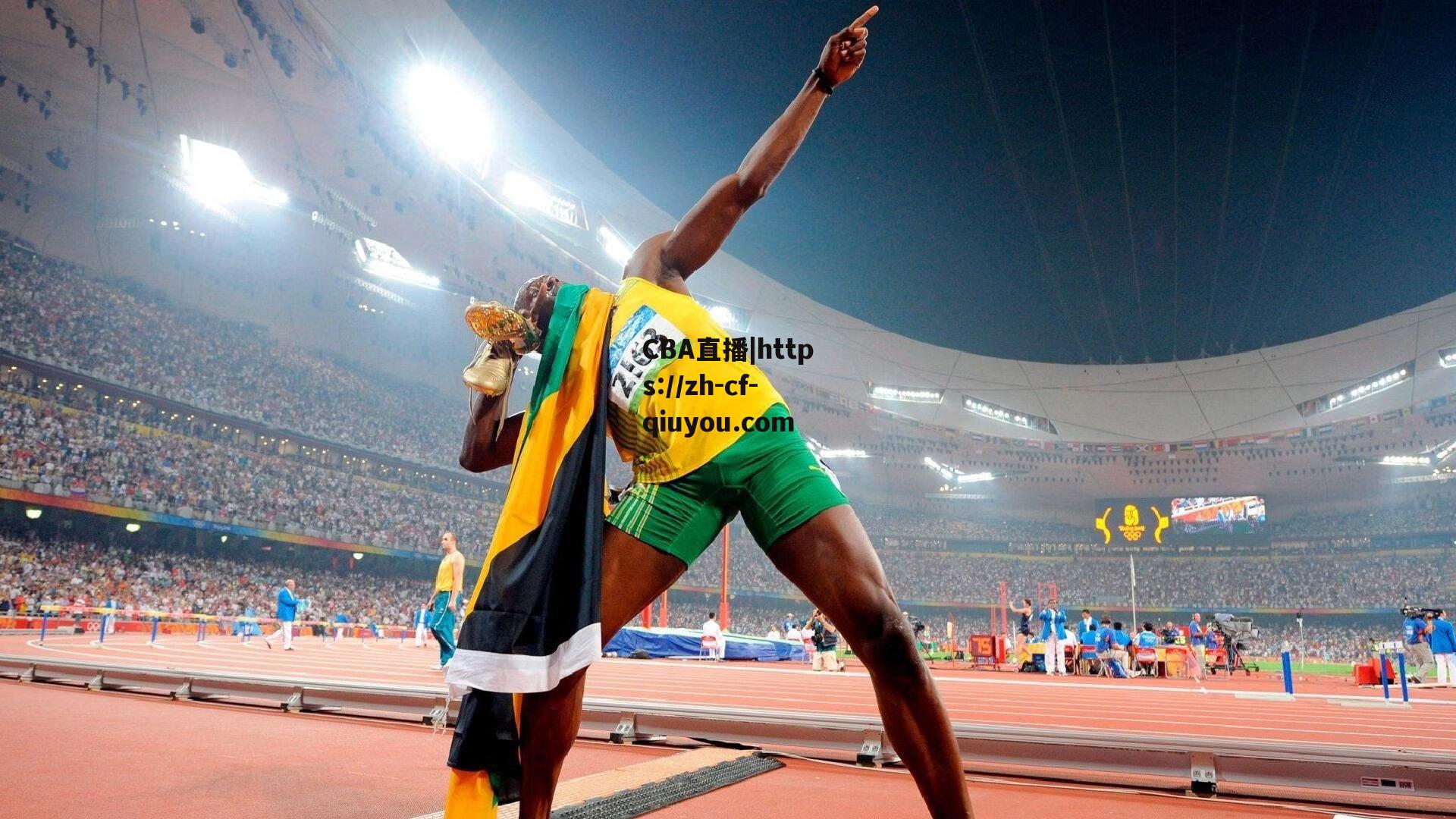 欧洲杯风云再起，王勤伯预言南欧杯格局，足球版图面临重塑？