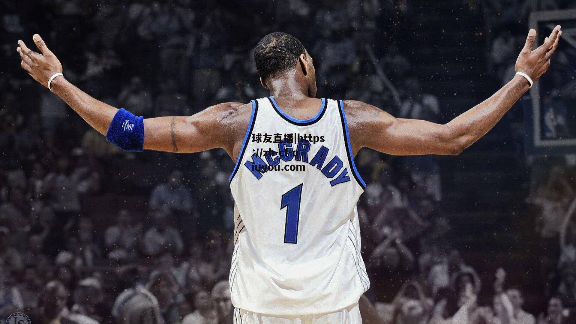 切尔西豪赌桑乔，机会太好，冒险也值？