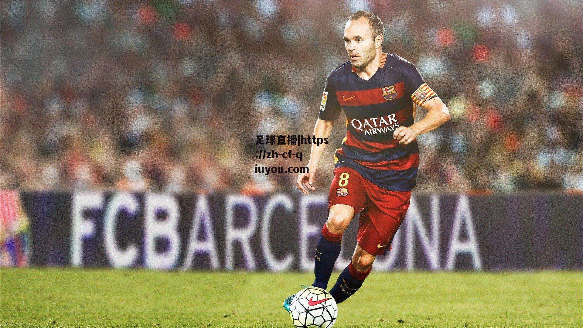 梅西欧冠传奇，盘点那些令人惊叹的进球瞬间