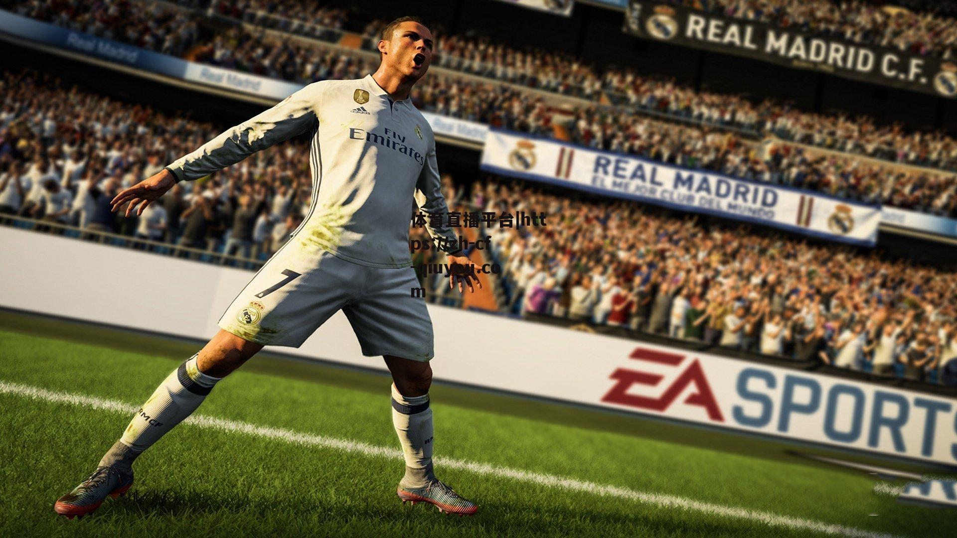 欧锦赛B组巅峰对决在即 立陶宛核心莫泰尤纳斯遭遇窃案风波