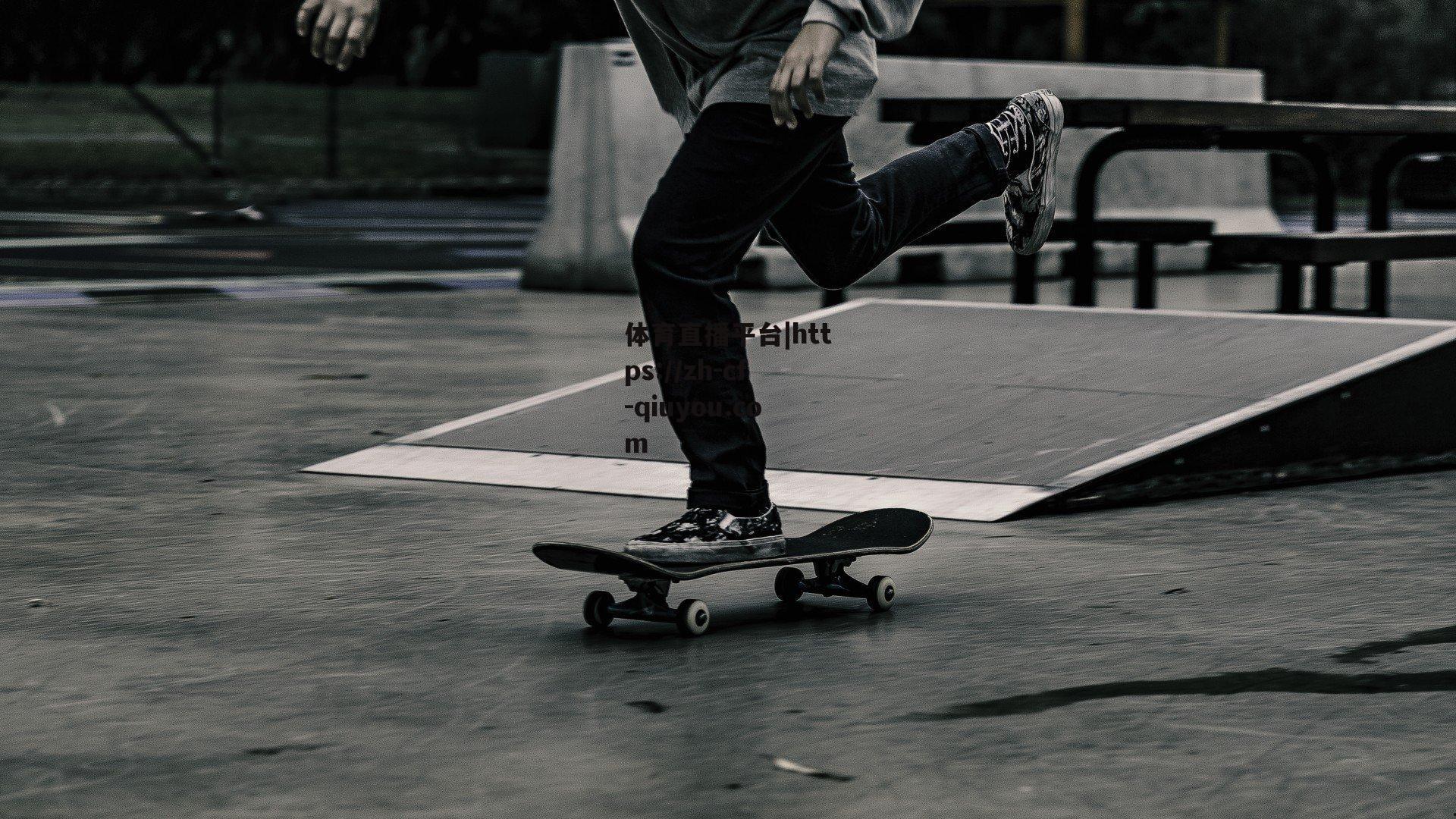 冠军大门已向詹皇关闭？三大缺憾或令骑士难夺冠军