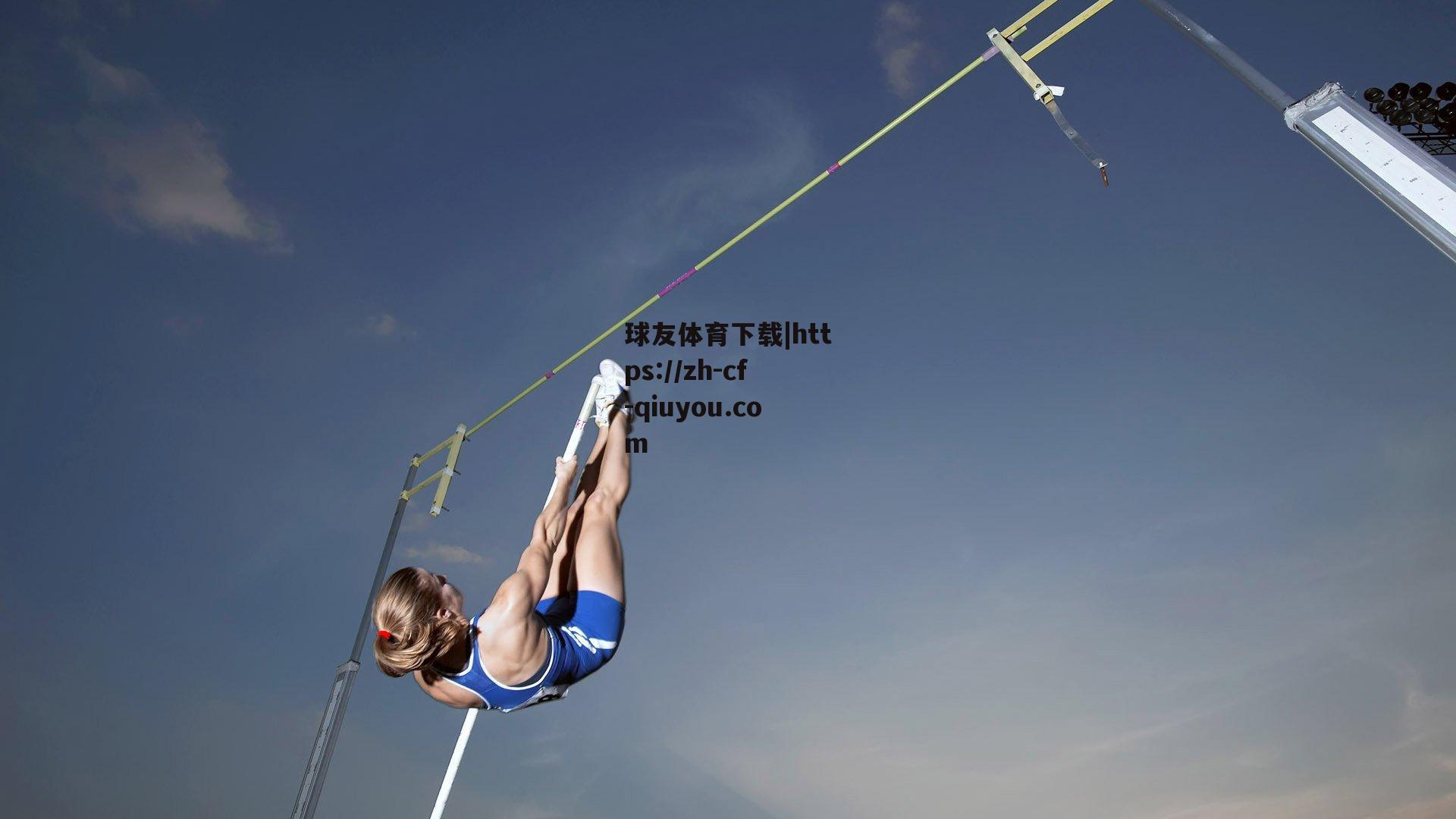 篮谈10.26，权威媒体惨遭打脸！无名小卒逆袭改写联盟格局