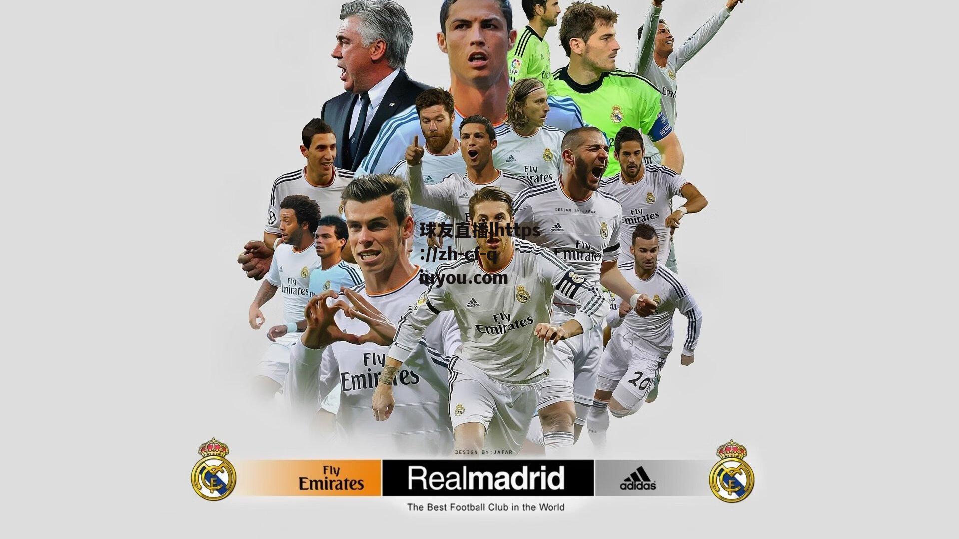 猛龙队史首人！凯西正式确认执教全明星勒布朗队