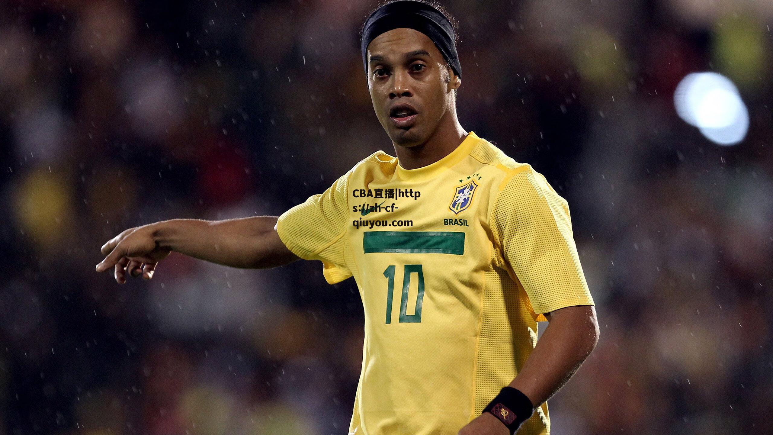 见证历史！NBA连续七年三分球纪录刷新，本季命中率飙升8%引领篮球革命