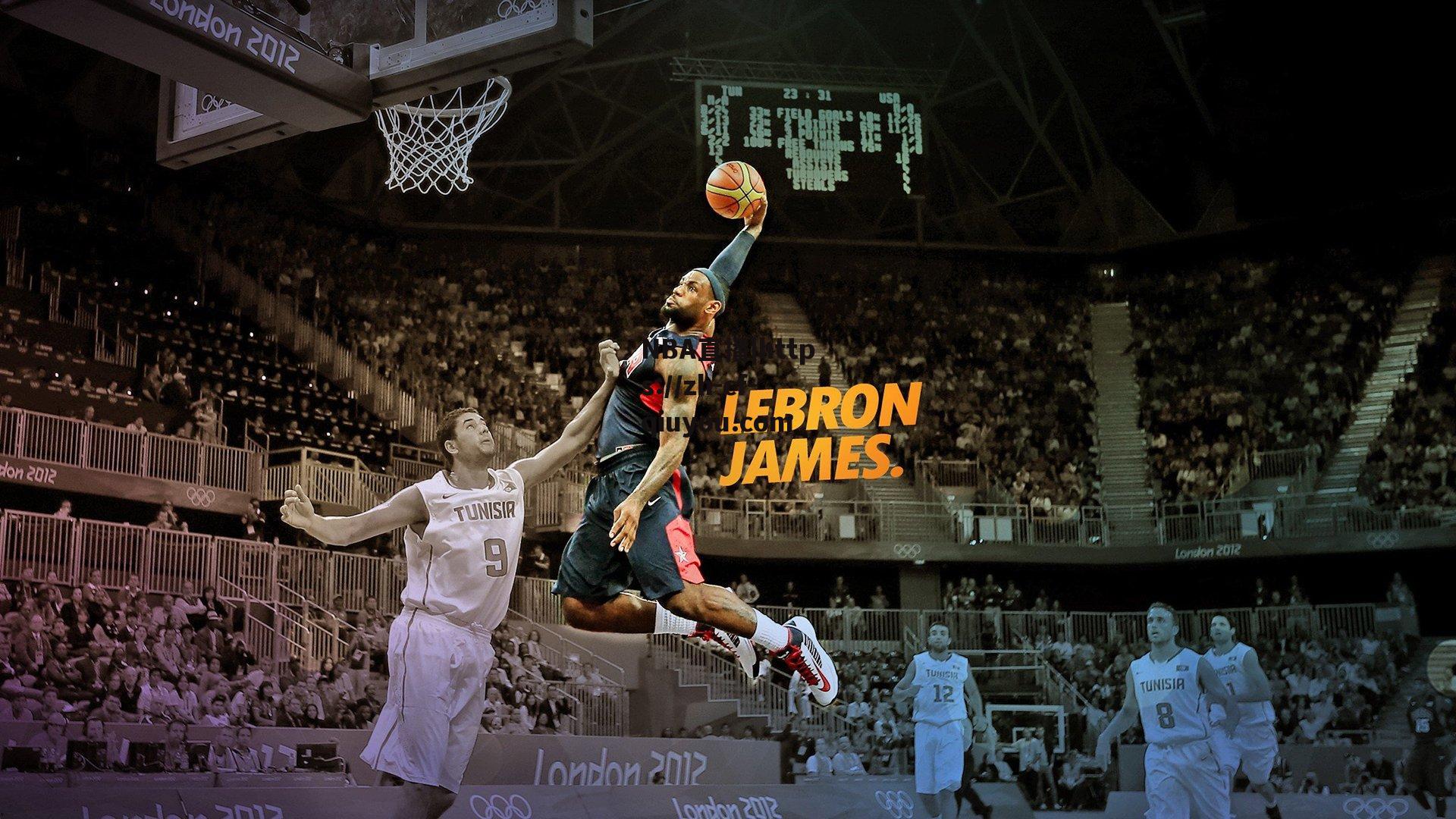 联手KD齐聚尼克斯？前骑士经理，篮网更适合欧文