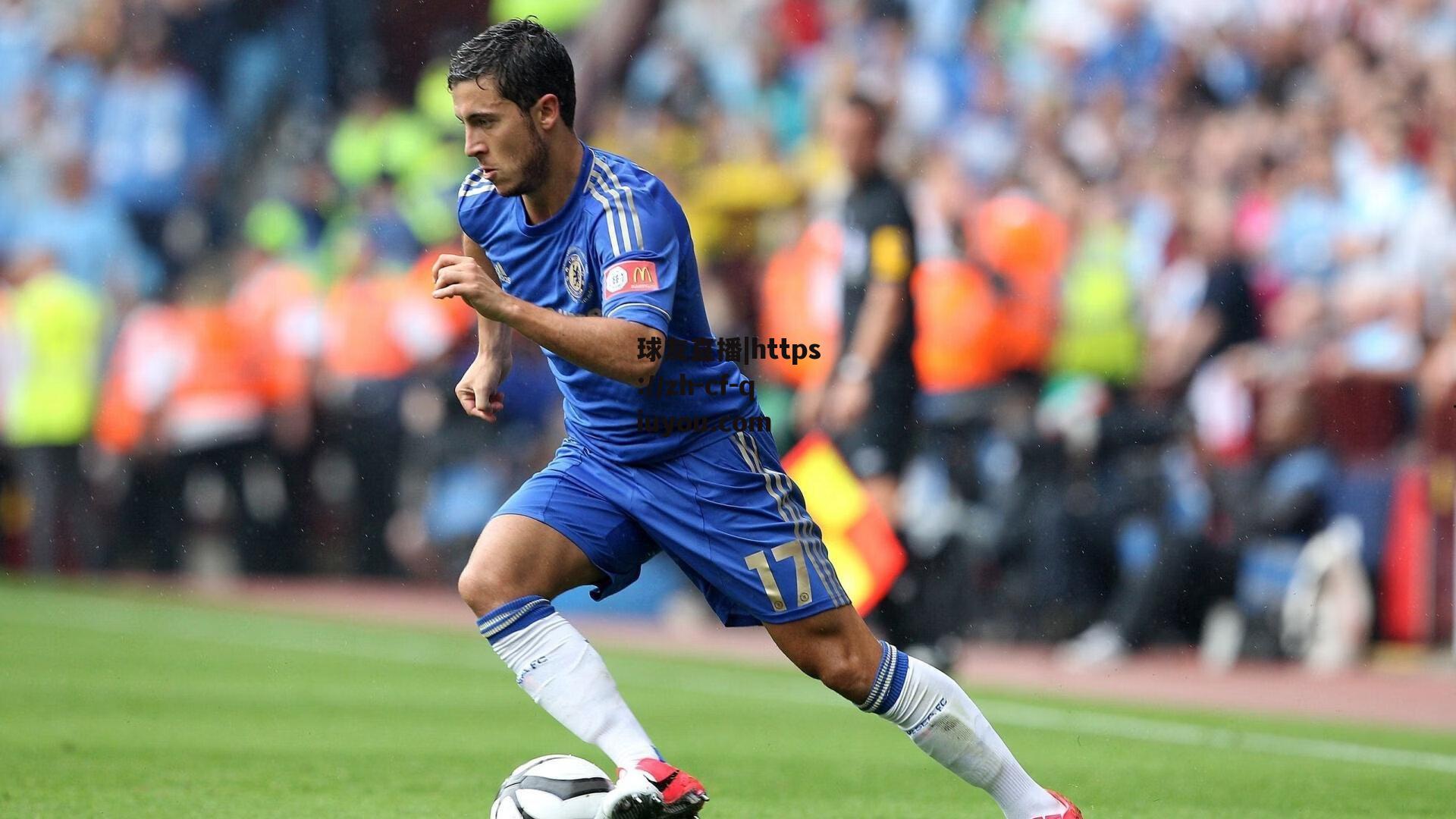 赢绿军篮网却后背发凉 冲刺季后赛他们压力最大！