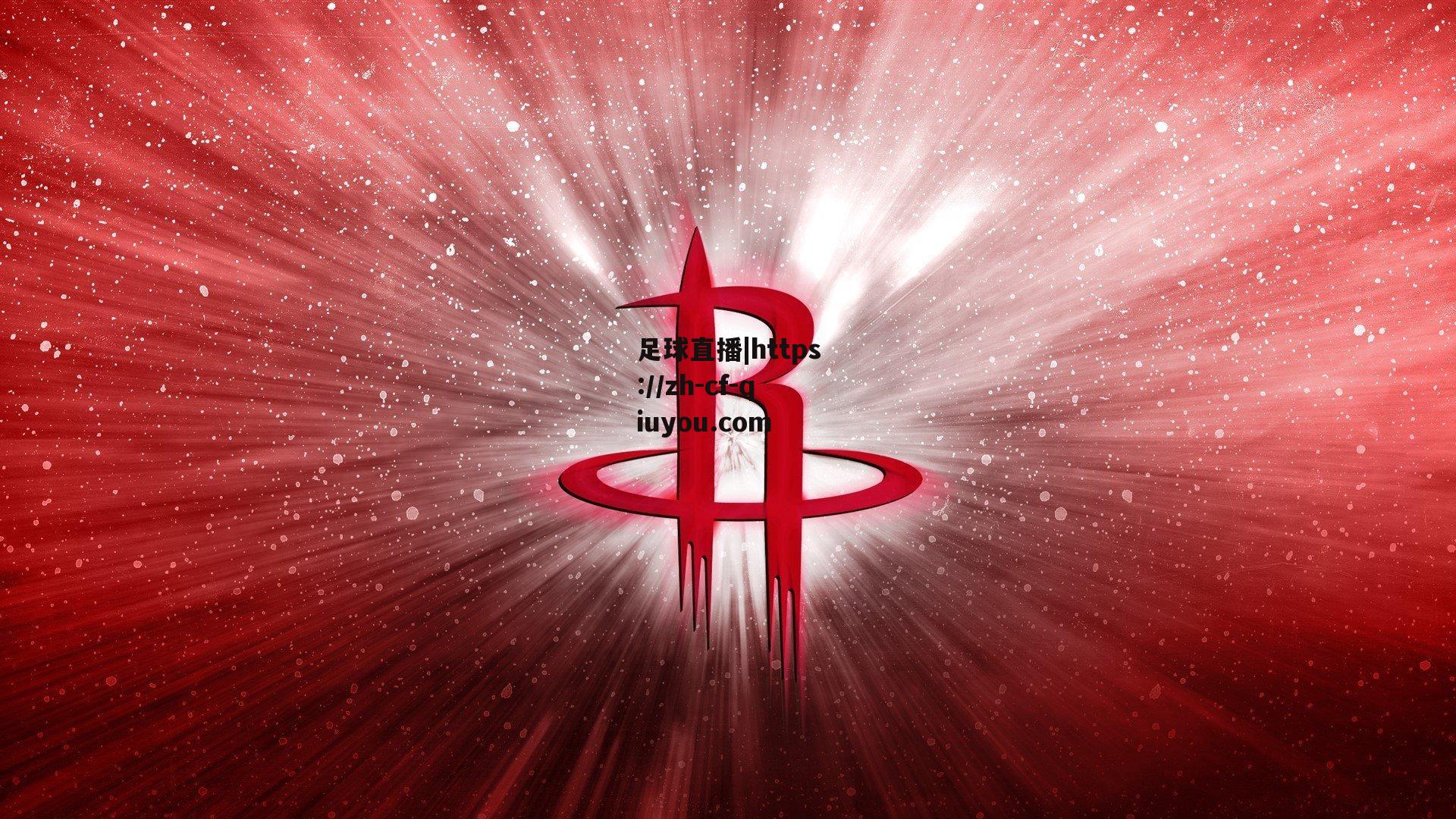 科尔坦言交易伊戈达拉为明智之举，却也是精神打击，勇士王朝转型的阵痛与反思