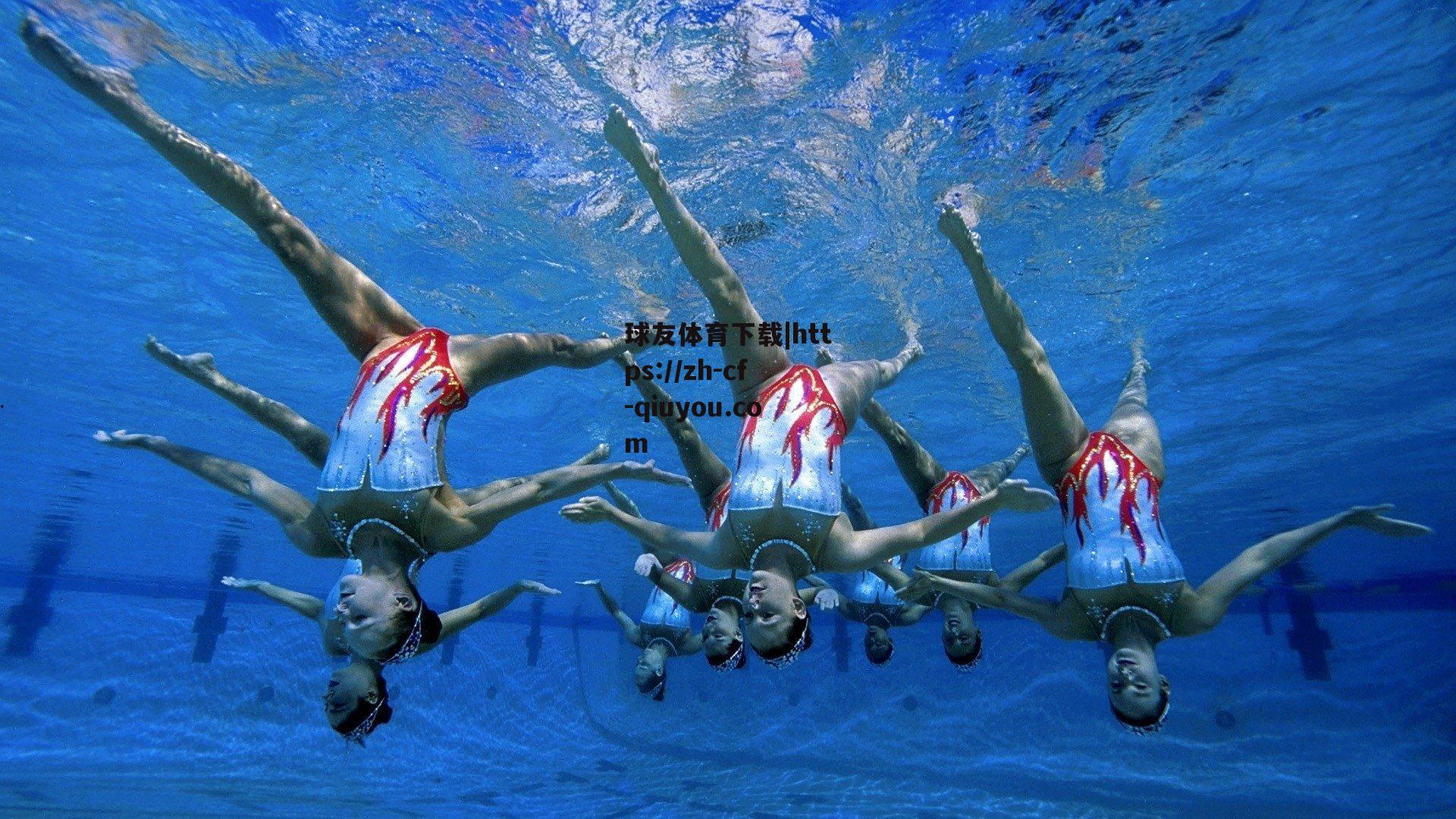 雷霆GM坦言，乔治单方面要求加盟快艇，保罗未来去向成谜