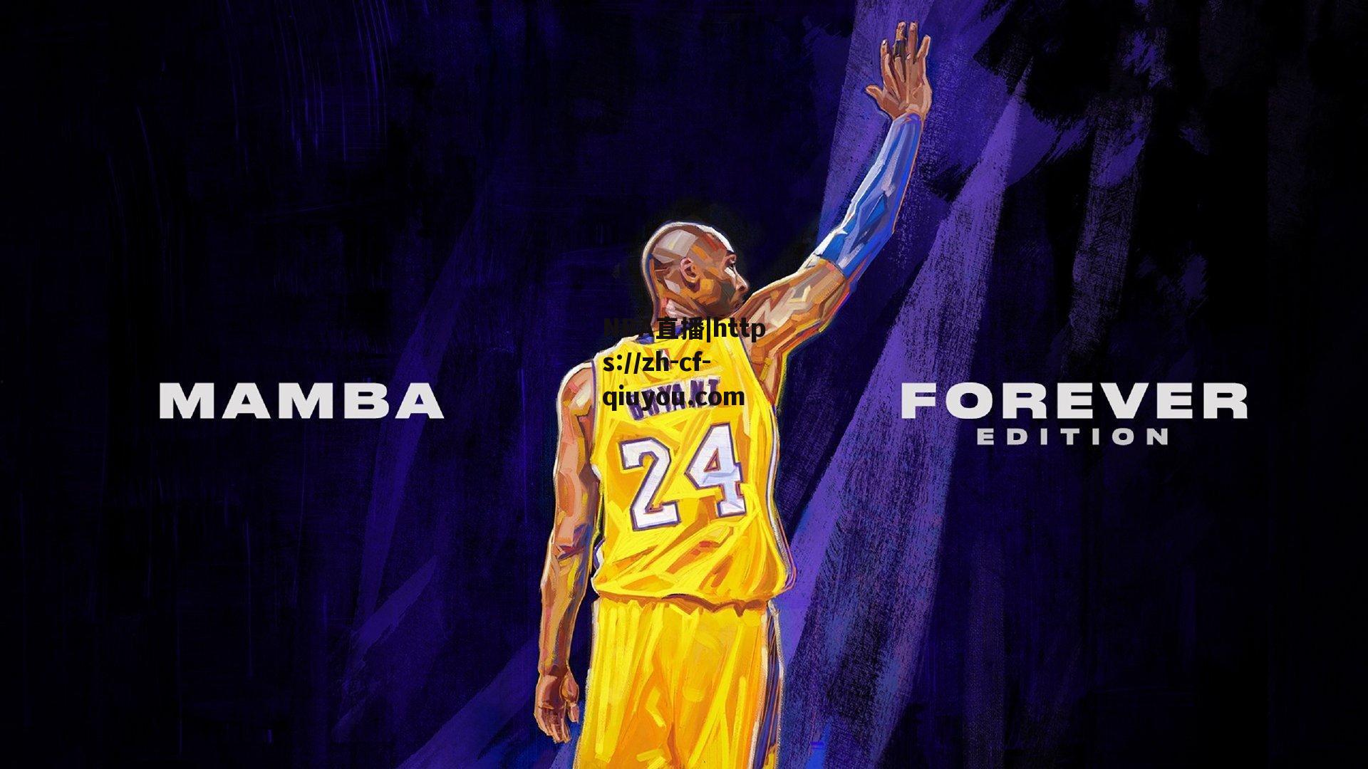 引爆费城主场的那颗三分球终于来了！