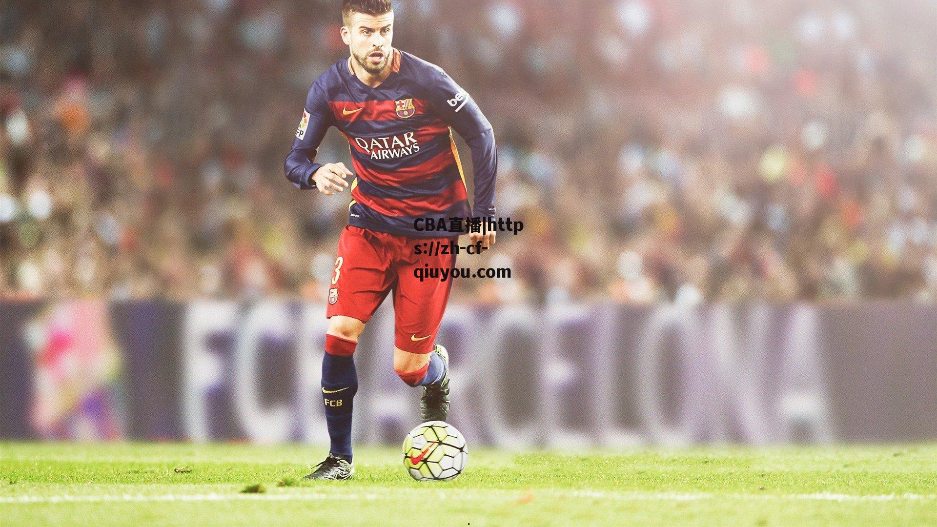 生死时刻极致攻防 巴特勒血帽引爆美航中心 热火一个比一个硬！