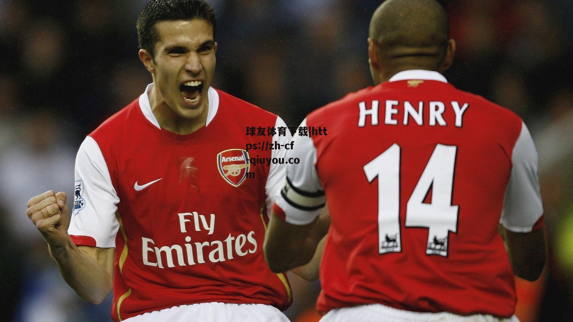 克雷·汤普森回归首秀引爆泪点,勇士主场沸腾见证历史时刻