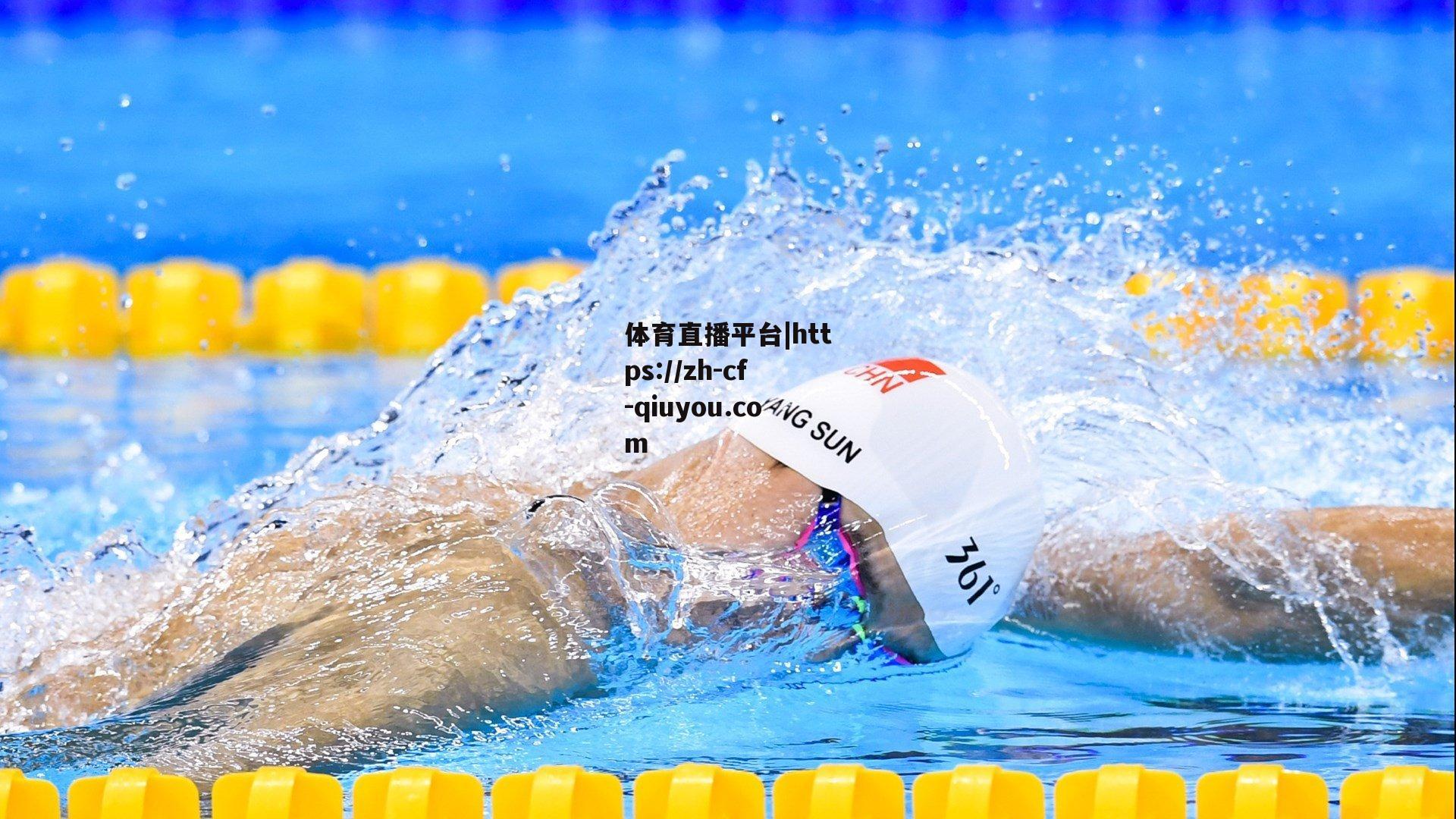 经纪人驳斥欧文不满马克斯和纳什：他不是这种人