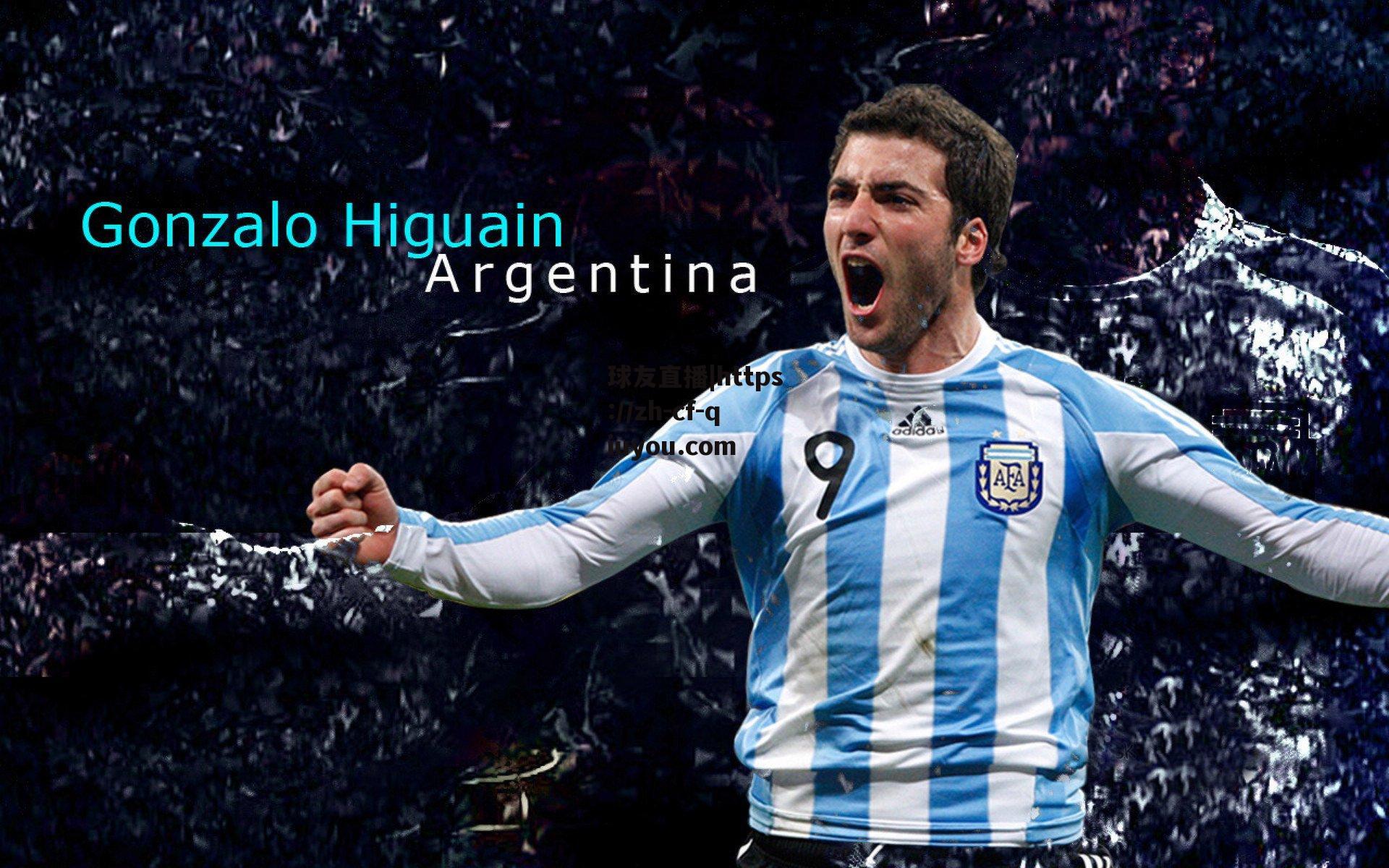 恩比德职业生涯恐因伤终结？格雷姆斯爆砍44分粉碎费城五年夺冠蓝图