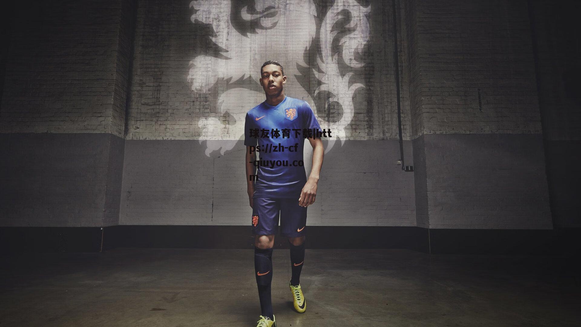 英短道速滑名将克里斯蒂伤情堪忧 或将缺席北京冬奥会角逐