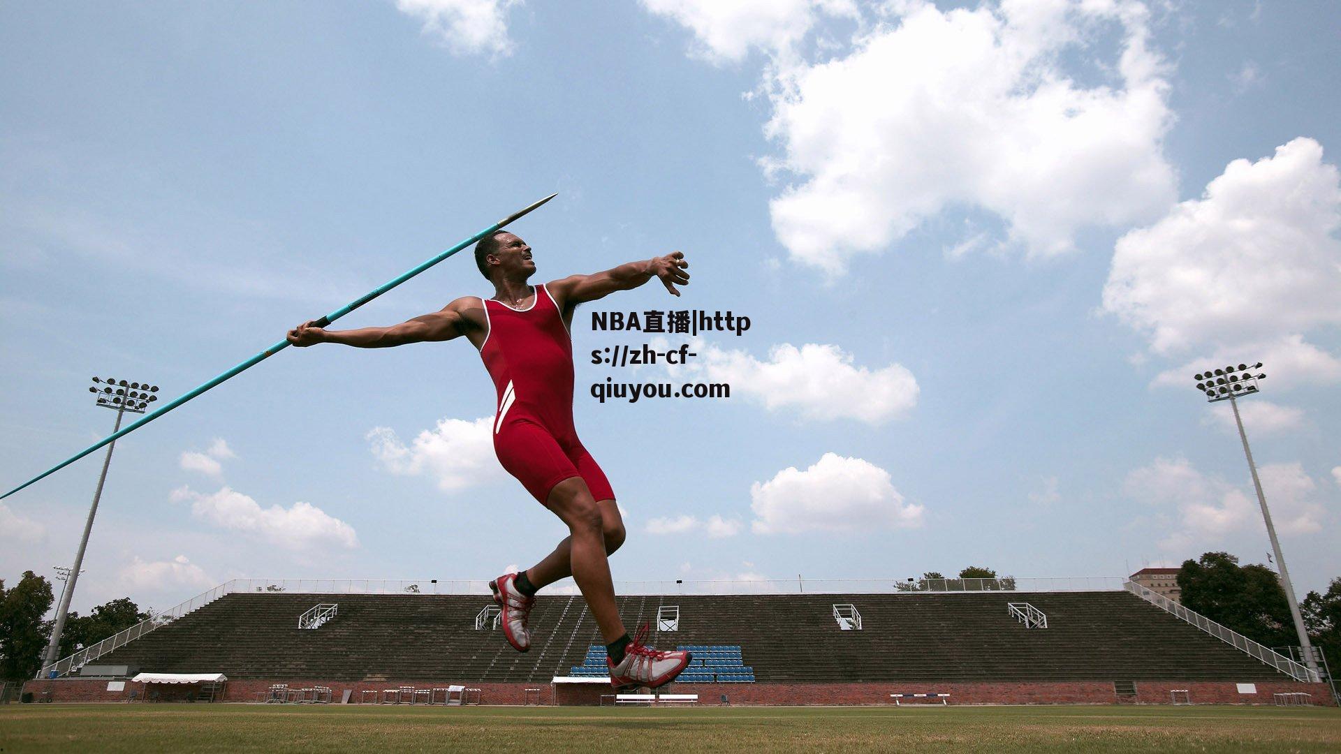 姚明，面对未来仍怀信心，CBA扩军或成改革新篇章