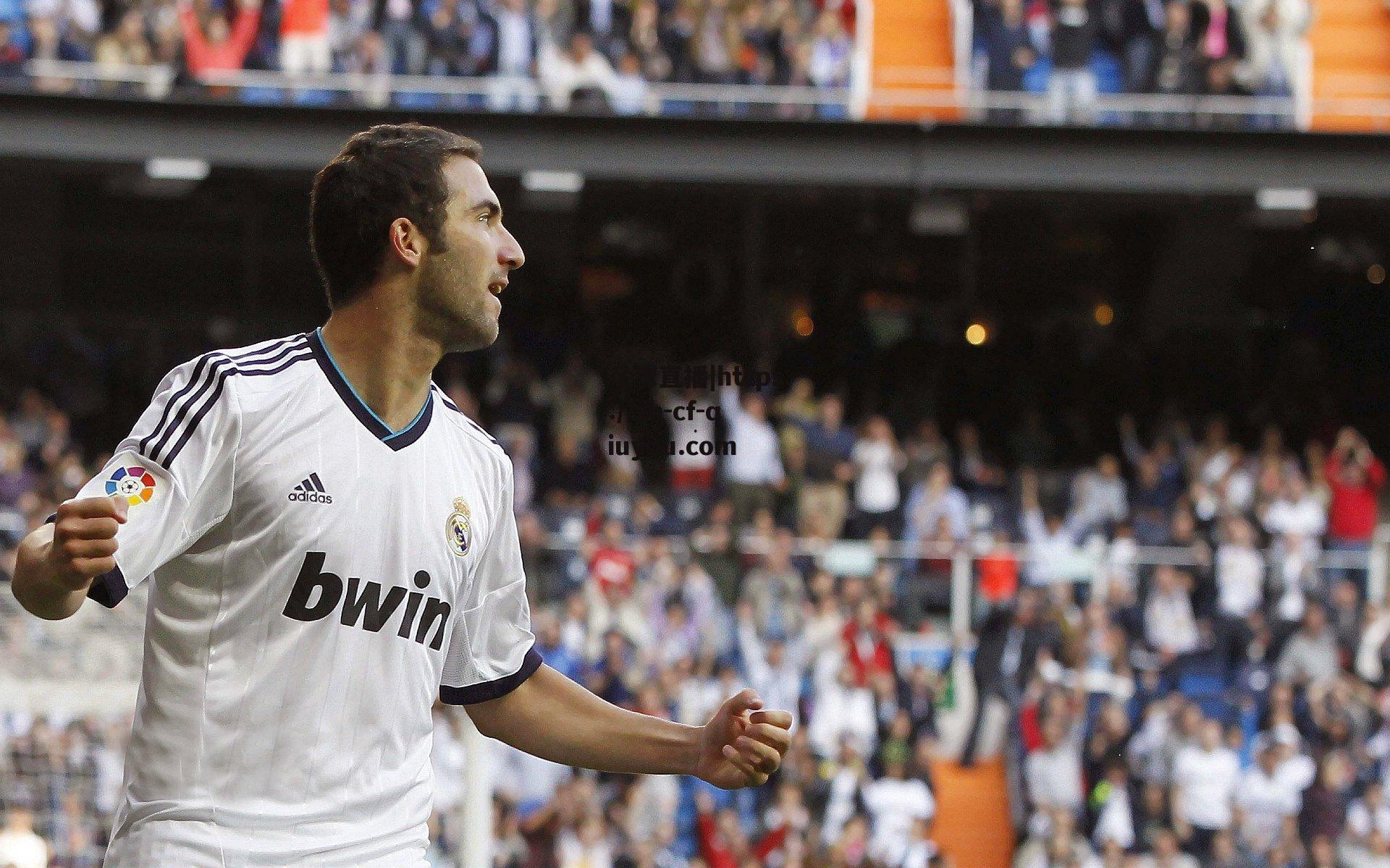 足协杯八强战，于汉超、费尔南多联袂建功，申花2比0力克对手强势挺进半决赛