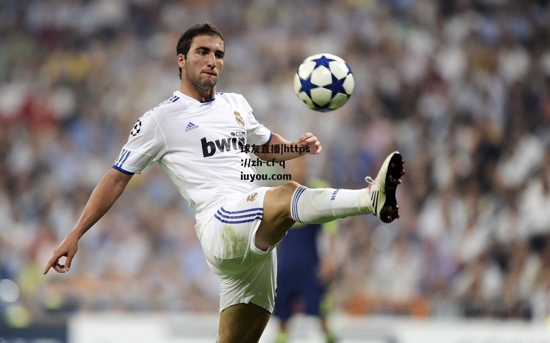 EHOME.fe力克澳洲劲敌，CS:GO亚洲冠军赛小组赛成功晋级