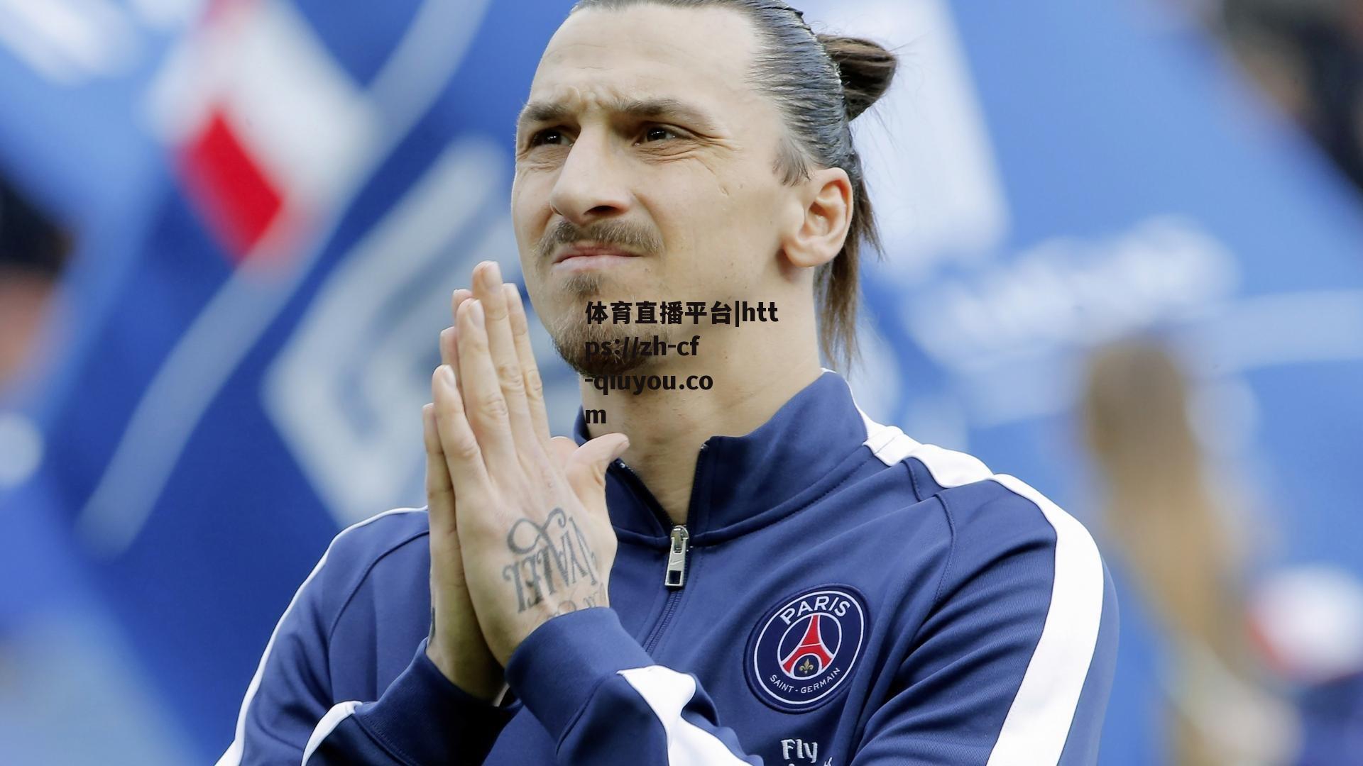 边燃边快乐，CFML赛场掀起青春风暴，诠释电竞年轻化新维度