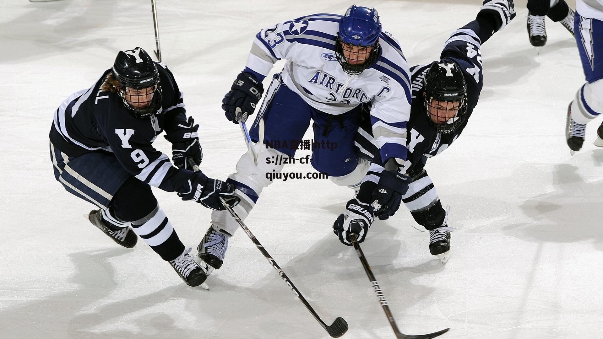卡马尔达谦逊自白，拒戴天选之子光环，专注脚下的无名之路