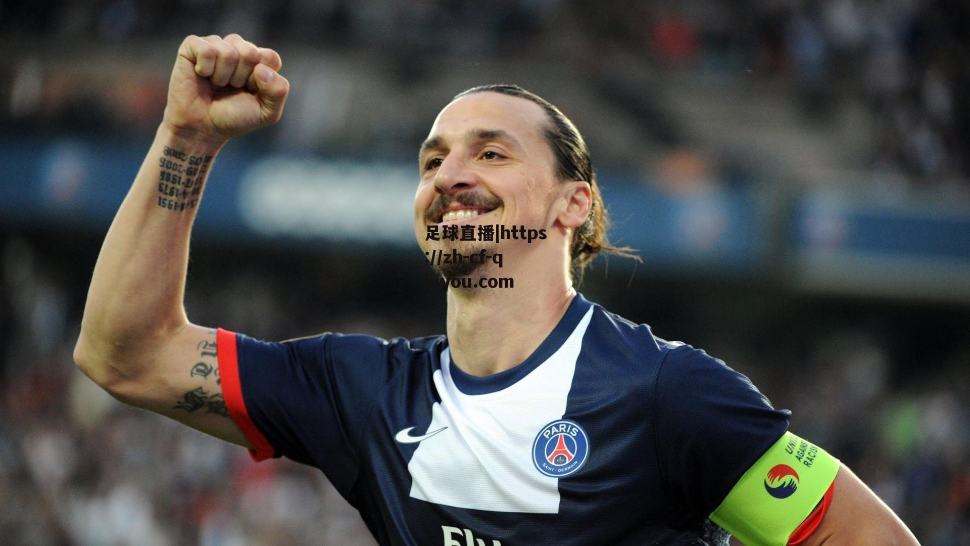 西甲前瞻，塞维利亚残阵迎战莱万特 皮斯胡安攻防博弈暗藏玄机