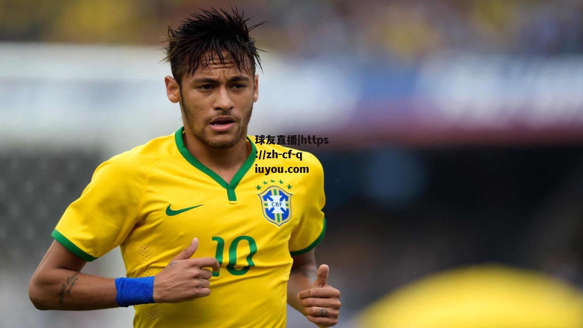 德媒曝施洛特贝克静候豪门召唤 多特蒙德或强硬拒绝低价转会