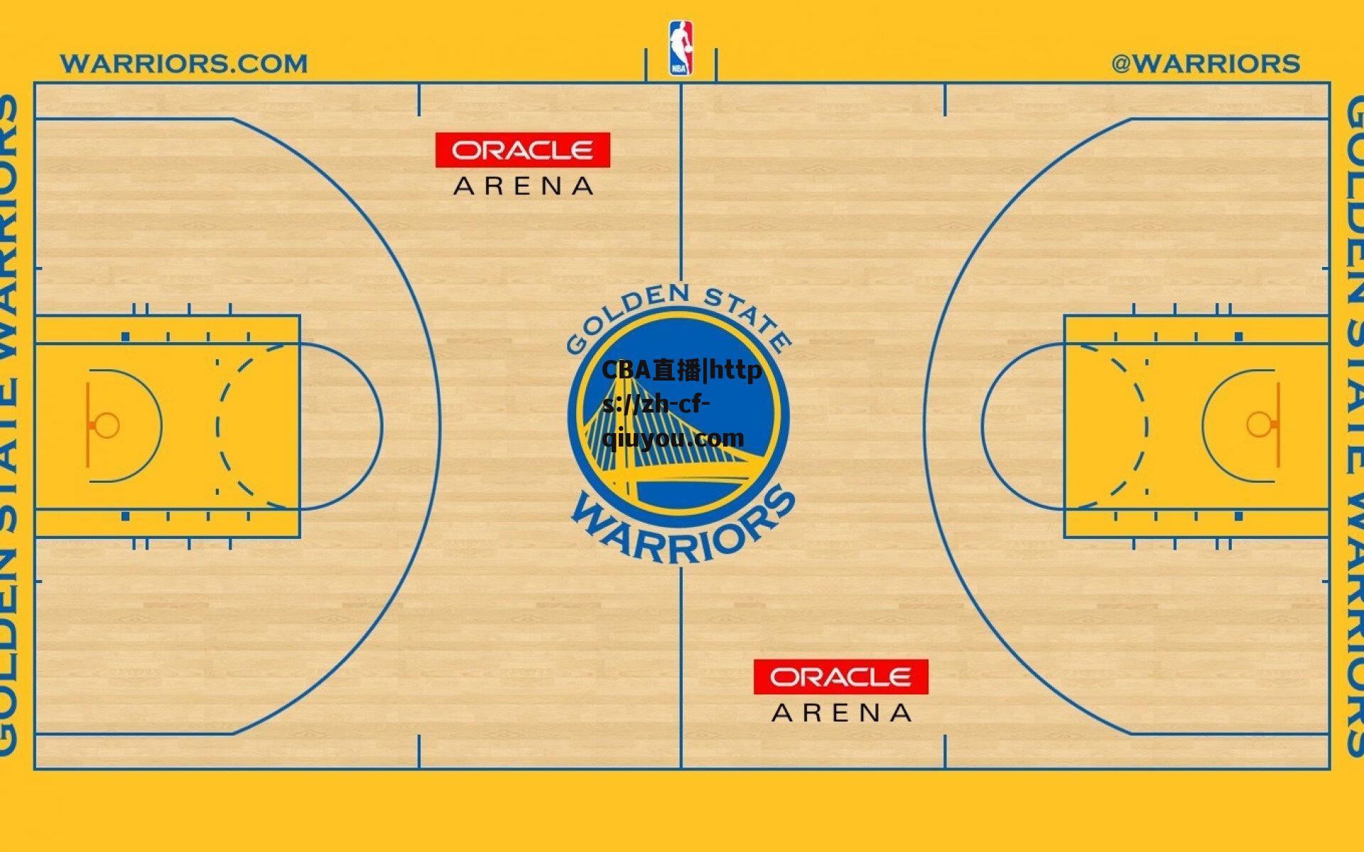 科尔回忆执教初期，库里已是全明星，我的使命是助他登顶