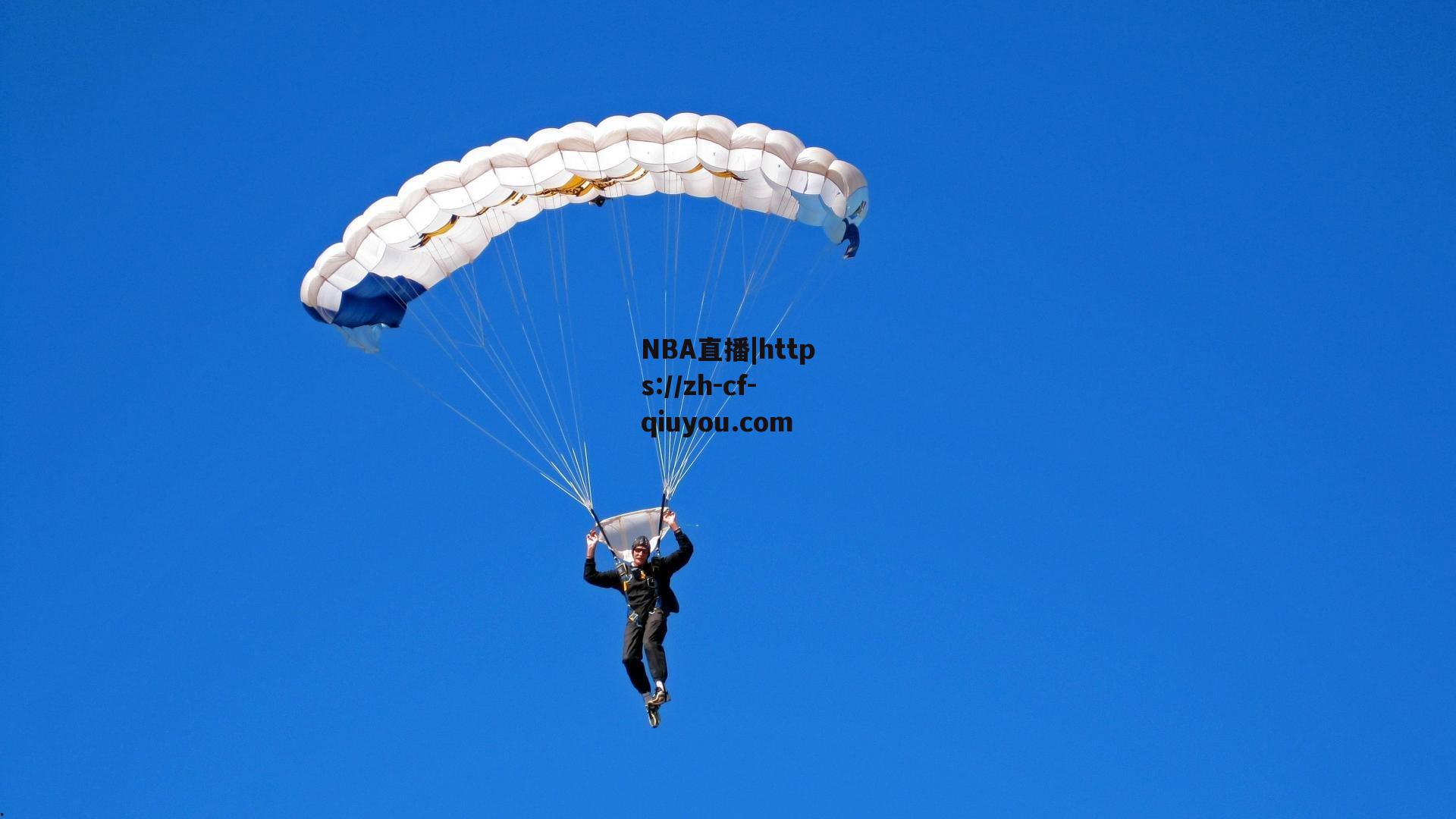 里沙利松再破红军!14场4球3助攻,利物浦成最喜欢的对手